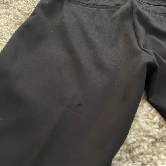 Cache Pants - Picture 6 of 10